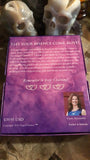 The Angel Chatter Oracle Cards