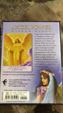 Angel Power Wisdom Cards