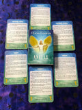 Angels of Light Cards - Small
