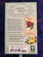Botanical Inspirations Cards