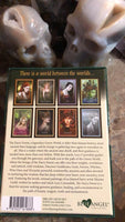 The Faery Forest Cards