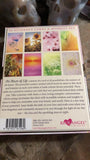 The Flower of Life Oracle Cards