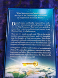 The Keys to the Universe Cards