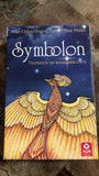 Symbolon Cards