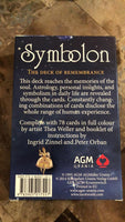 Symbolon Cards